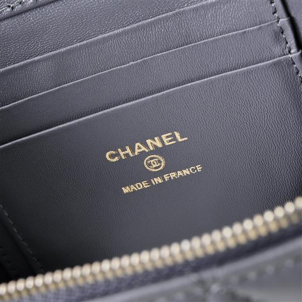 2026131222210212 560